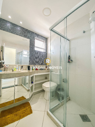 Imagem Cobertura com 4 Quartos à Venda, 255 m² em Vila Nova - Cabo Frio