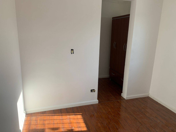 Imagem Apartamento com 2 Quartos à Venda, 74 m² em Santo Amaro - São Paulo