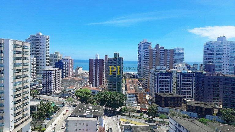 Imagem Apartamento com 2 Quartos à Venda, 85 m² em Canto Do Forte - Praia Grande Imagem Apartamento com 2 Quartos à Venda, 85 m² em Canto Do Forte - Praia Grande