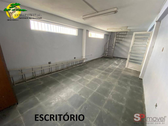 Imagem Sobrado com 3 Quartos à Venda, 200 m² em Parque Mandaqui - São Paulo