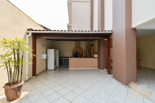 Imagem Apartamento com 3 Quartos à Venda, 76 m² em Vila Gumercindo - São Paulo Imagem Apartamento com 3 Quartos à Venda, 76 m² em Vila Gumercindo - São Paulo