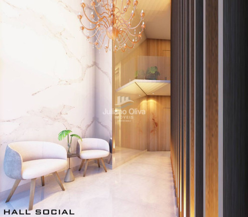 Imagem Apartamento com 3 Quartos à Venda, 84 m² em Itapema Do Norte - Itapoá