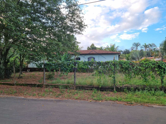 Imagem Imóvel com 4 Quartos à Venda, 2.653 m² em Vertentes Do Mamonal - Pirassununga Imagem Imóvel com 4 Quartos à Venda, 2.653 m² em Vertentes Do Mamonal - Pirassununga