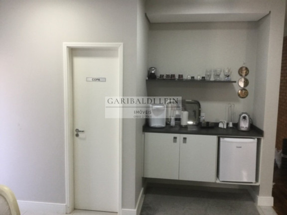 Imagem Imóvel com 4 Quartos à Venda, 254 m² em Jardim Planalto - Campinas