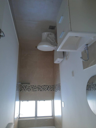 Imagem Apartamento com 2 Quartos à Venda, 144 m² em Itatiba Imagem Apartamento com 2 Quartos à Venda, 144 m² em Itatiba