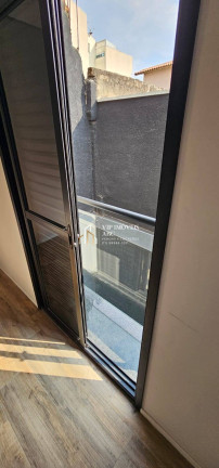 Imagem Apartamento com 2 Quartos à Venda, 100 m² em Jardim Santo Alberto - Santo André Imagem Apartamento com 2 Quartos à Venda, 100 m² em Jardim Santo Alberto - Santo André
