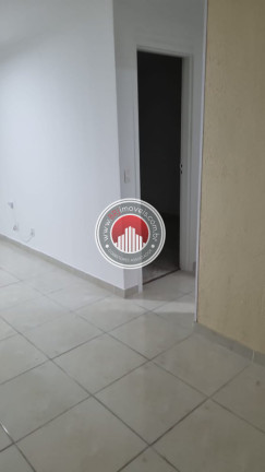 Imagem Apartamento com 2 Quartos à Venda, 42 m² em Centro - Nilopolis Imagem Apartamento com 2 Quartos à Venda, 42 m² em Centro - Nilopolis