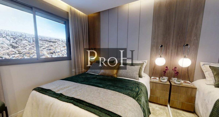Imagem Apartamento com 2 Quartos à Venda, 72 m² em Alto Do Ipiranga - São Paulo Imagem Apartamento com 2 Quartos à Venda, 72 m² em Alto Do Ipiranga - São Paulo