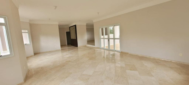 Imagem Sobrado com 4 Quartos à Venda, 478 m² em Sítios De Recreio Gramado - Campinas Imagem Sobrado com 4 Quartos à Venda, 478 m² em Sítios De Recreio Gramado - Campinas