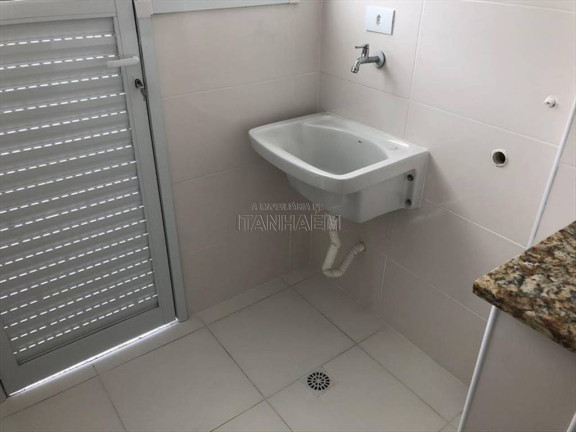 Imagem Apartamento com 2 Quartos à Venda, 63 m² em Centro - Itanhaem Imagem Apartamento com 2 Quartos à Venda, 63 m² em Centro - Itanhaem