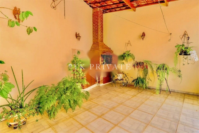 Imagem Sobrado com 3 Quartos à Venda, 196 m² em Vila Romana - São Paulo Imagem Sobrado com 3 Quartos à Venda, 196 m² em Vila Romana - São Paulo