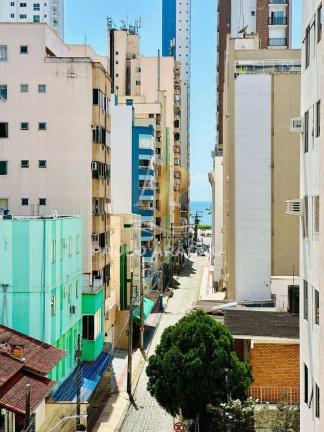 Imagem Apartamento com 3 Quartos à Venda, 91 m² em Centro - Balneário Camboriú