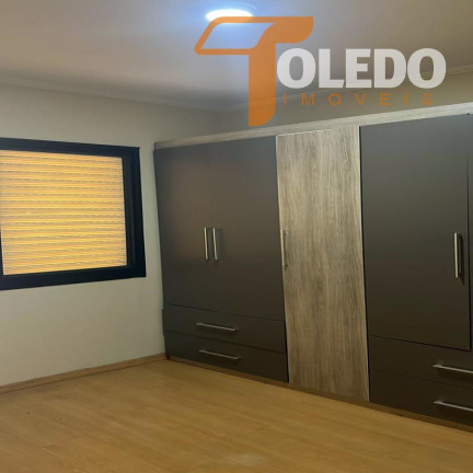Imagem Apartamento com 2 Quartos à Venda, 60 m² em Tatuapé - São Paulo
