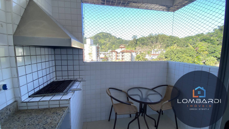 Imagem Apartamento com 2 Quartos à Venda, 57 m² em Praia Das Toninhas - Ubatuba Imagem Apartamento com 2 Quartos à Venda, 57 m² em Praia Das Toninhas - Ubatuba