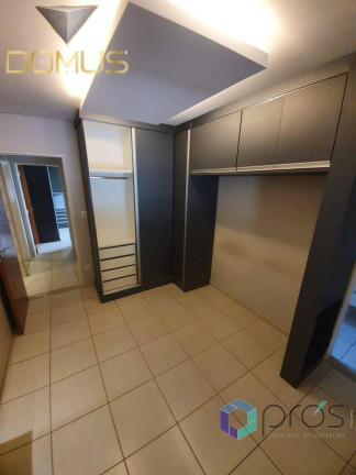 Imagem Casa com 2 Quartos à Venda, 142 m² em Presidente Médici - Ribeirão Preto Imagem Casa com 2 Quartos à Venda, 142 m² em Presidente Médici - Ribeirão Preto