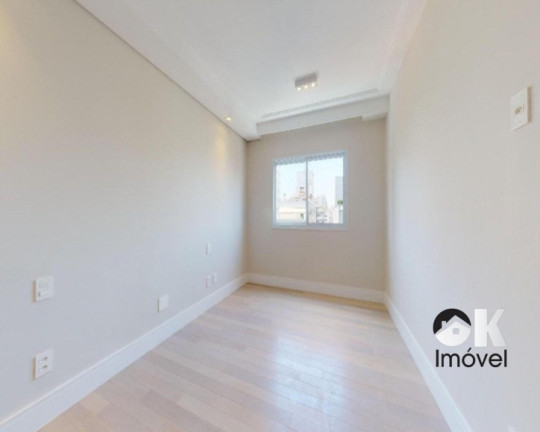 Imagem Apartamento com 3 Quartos à Venda, 244 m² em Jardim Paulista - São Paulo Imagem Apartamento com 3 Quartos à Venda, 244 m² em Jardim Paulista - São Paulo