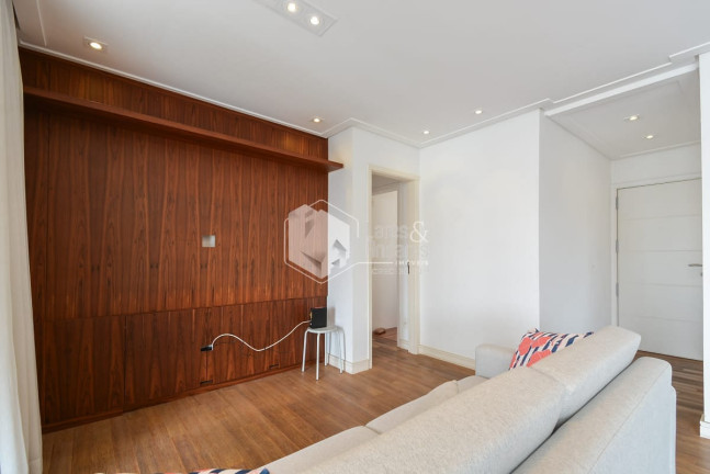 Imagem Apartamento com 3 Quartos à Venda, 136 m² em Chácara Inglesa - São Paulo Imagem Apartamento com 3 Quartos à Venda, 136 m² em Chácara Inglesa - São Paulo