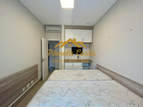 Imagem Casa com 2 Quartos à Venda, 80 m² em Loteamento João Batista Julião - Guarujá Imagem Casa com 2 Quartos à Venda, 80 m² em Loteamento João Batista Julião - Guarujá