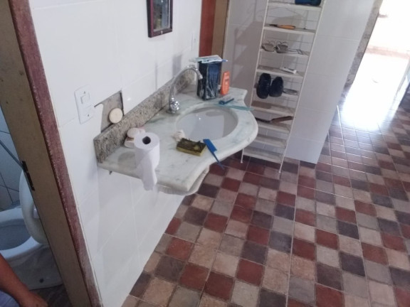 Imagem Imóvel com 2 Quartos à Venda, 10.000 m² em Cancelinha - Esmeraldas