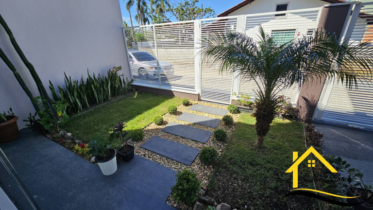 Imagem Casa com 2 Quartos à Venda, 312 m² em Costeira - Balneário Barra Do Sul Imagem Casa com 2 Quartos à Venda, 312 m² em Costeira - Balneário Barra Do Sul