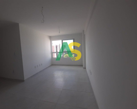 Imagem Imóvel com 2 Quartos à Venda, 54 m² em Imbiribeira - Recife Imagem Imóvel com 2 Quartos à Venda, 54 m² em Imbiribeira - Recife