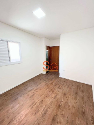 Imagem Sobrado com 2 Quartos à Venda, 155 m² em Santa Teresinha - Santo André Imagem Sobrado com 2 Quartos à Venda, 155 m² em Santa Teresinha - Santo André