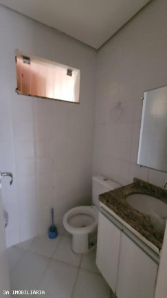 Imagem Apartamento com 3 Quartos à Venda, 110 m² em Alphaville - Porto Velho Imagem Apartamento com 3 Quartos à Venda, 110 m² em Alphaville - Porto Velho
