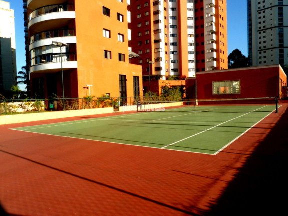 Imagem Apartamento com 3 Quartos à Venda, 160 m² em Panamby - São Paulo Imagem Apartamento com 3 Quartos à Venda, 160 m² em Panamby - São Paulo