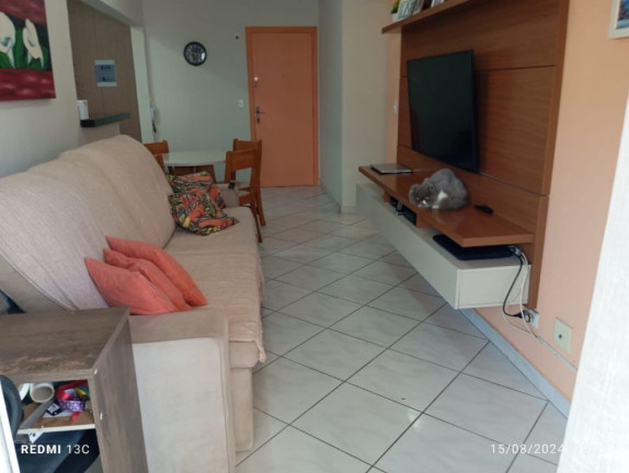 Imagem Apartamento com 2 Quartos à Venda, 76 m² em Ocian - Praia Grande Imagem Apartamento com 2 Quartos à Venda, 76 m² em Ocian - Praia Grande