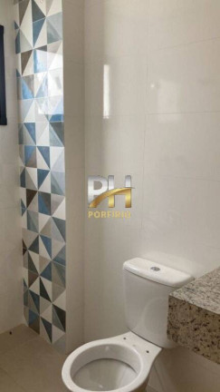 Imagem Apartamento com 2 Quartos à Venda, 60 m² em Anchieta - São Bernardo Do Campo