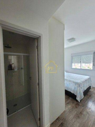 Imagem Apartamento com 2 Quartos à Venda, 66 m² em Macuco - Santos