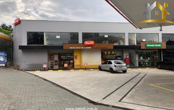 Imóvel para Alugar, 150 m² em Granja Viana - Cotia