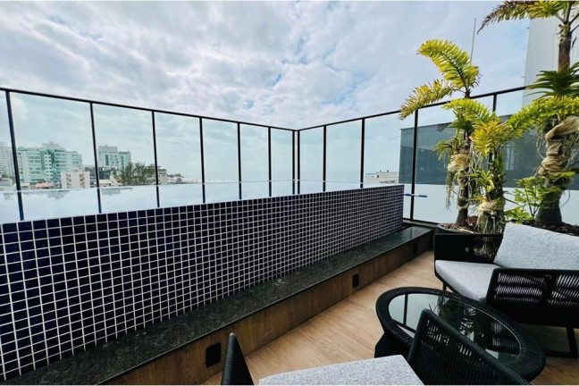 Imagem Imóvel com 4 Quartos à Venda, 360 m² em Praia Brava De Itajaí - Itajaí Imagem Imóvel com 4 Quartos à Venda, 360 m² em Praia Brava De Itajaí - Itajaí
