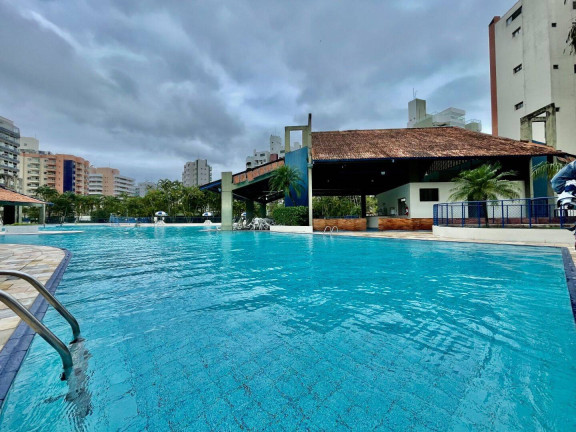 Imagem Apartamento com 2 Quartos à Venda, 75 m² em Riviera De São Lourenço - Bertioga Imagem Apartamento com 2 Quartos à Venda, 75 m² em Riviera De São Lourenço - Bertioga