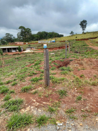 Imagem Terreno à Venda, 1 m² em Canedos - Piracaia Imagem Terreno à Venda, 1 m² em Canedos - Piracaia