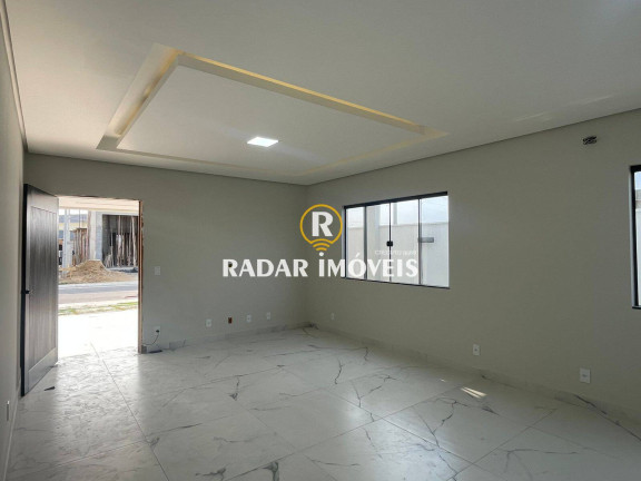 Imagem Casa com 3 Quartos à Venda, 273 m² em Nova São Pedro - São Pedro Da Aldeia Imagem Casa com 3 Quartos à Venda, 273 m² em Nova São Pedro - São Pedro Da Aldeia
