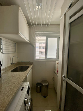 Imagem Apartamento com 3 Quartos à Venda, 91 m² em Campinas - São José Imagem Apartamento com 3 Quartos à Venda, 91 m² em Campinas - São José