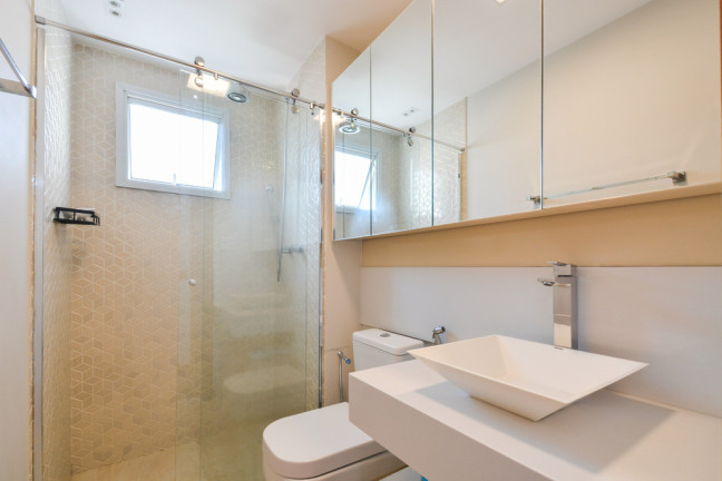 Imagem Imóvel com 2 Quartos à Venda, 98 m² em Vila Clementino - São Paulo