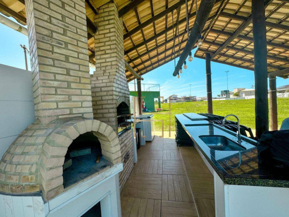 Imagem Casa com 4 Quartos à Venda, 281 m² em Manguinhos - Serra Imagem Casa com 4 Quartos à Venda, 281 m² em Manguinhos - Serra