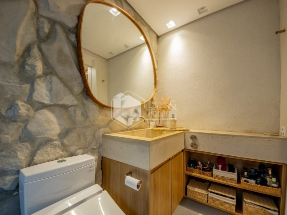 Imagem Apartamento com 2 Quartos à Venda, 105 m² em Vila Madalena - São Paulo Imagem Apartamento com 2 Quartos à Venda, 105 m² em Vila Madalena - São Paulo
