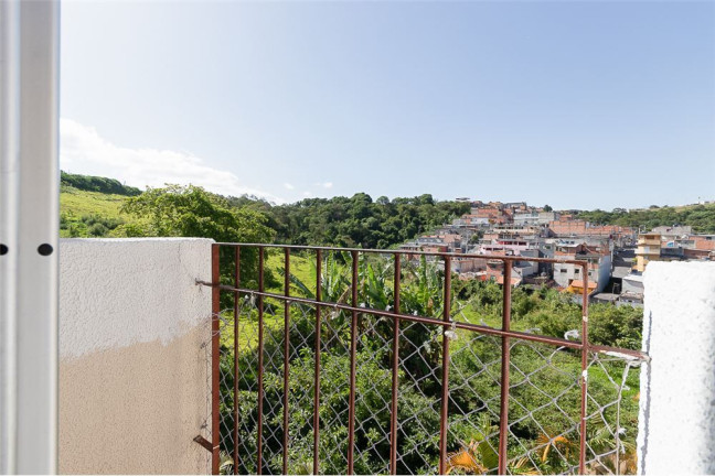Imagem Imóvel com 2 Quartos à Venda,  em Vila Solar - Ferraz De Vasconcelos