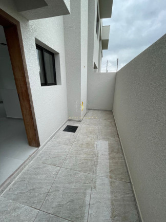Imagem Casa com 3 Quartos à Venda, 77 m² em Brejatuba - Guaratuba
