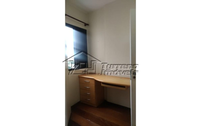 Imagem Apartamento com 3 Quartos à Venda, 92 m² em Vila Adyana - São José Dos Campos Imagem Apartamento com 3 Quartos à Venda, 92 m² em Vila Adyana - São José Dos Campos
