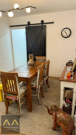 Imagem Apartamento com 3 Quartos à Venda, 92 m² em Alphaville - Barueri Imagem Apartamento com 3 Quartos à Venda, 92 m² em Alphaville - Barueri