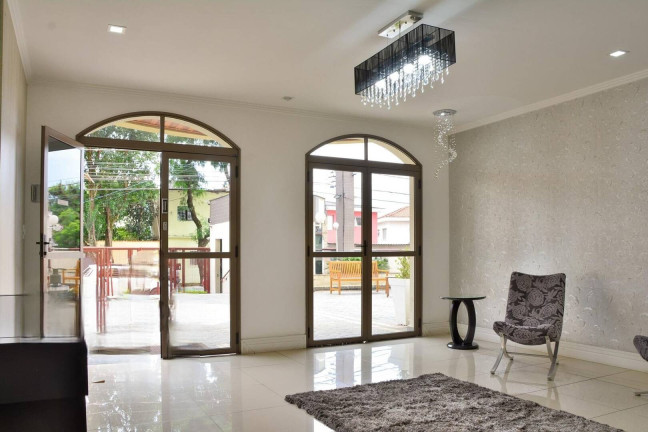 Imagem Apartamento com 5 Quartos à Venda, 172 m² em Tatuapé - São Paulo Imagem Apartamento com 5 Quartos à Venda, 172 m² em Tatuapé - São Paulo