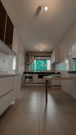 Imagem Imóvel com 3 Quartos à Venda, 175 m² em Residencial Amazonas - Franca Imagem Imóvel com 3 Quartos à Venda, 175 m² em Residencial Amazonas - Franca
