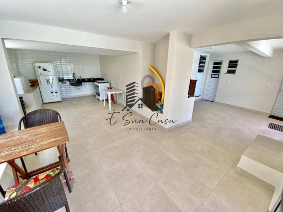 Imagem Casa com 5 Quartos à Venda, 400 m² em Recanto Da Lagoa - Lagoa Santa Imagem Casa com 5 Quartos à Venda, 400 m² em Recanto Da Lagoa - Lagoa Santa