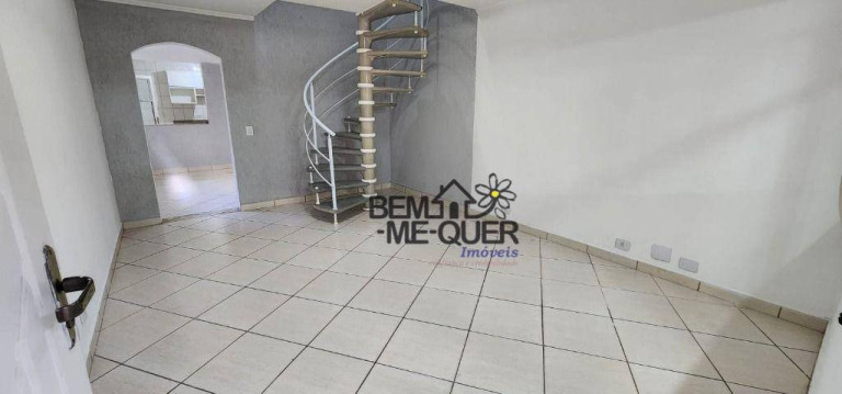 Imagem Sobrado com 3 Quartos à Venda, 120 m² em Jardim Cachoeira - São Paulo Imagem Sobrado com 3 Quartos à Venda, 120 m² em Jardim Cachoeira - São Paulo
