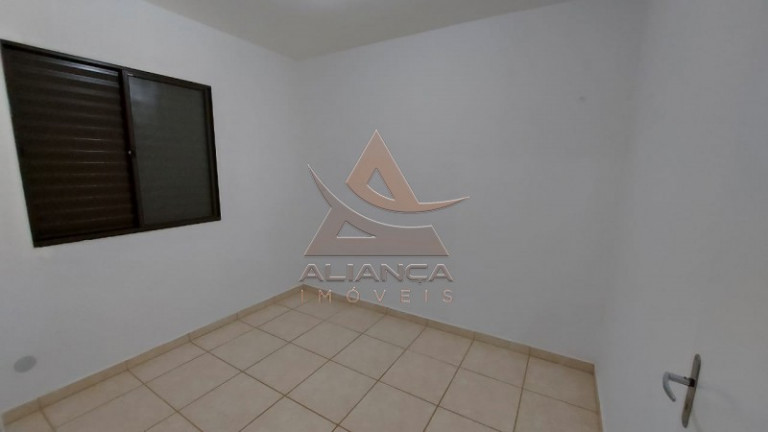Imagem Apartamento com 2 Quartos à Venda, 53 m² em Bonfim Paulista - Ribeirão Preto Imagem Apartamento com 2 Quartos à Venda, 53 m² em Bonfim Paulista - Ribeirão Preto