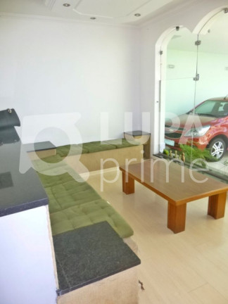 Imagem Casa com 3 Quartos à Venda, 220 m² em Vila Maria - São Paulo Imagem Casa com 3 Quartos à Venda, 220 m² em Vila Maria - São Paulo